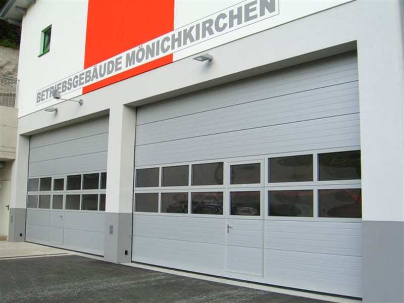 Industrie_Moenichkirchen_2