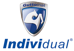 logo_individual